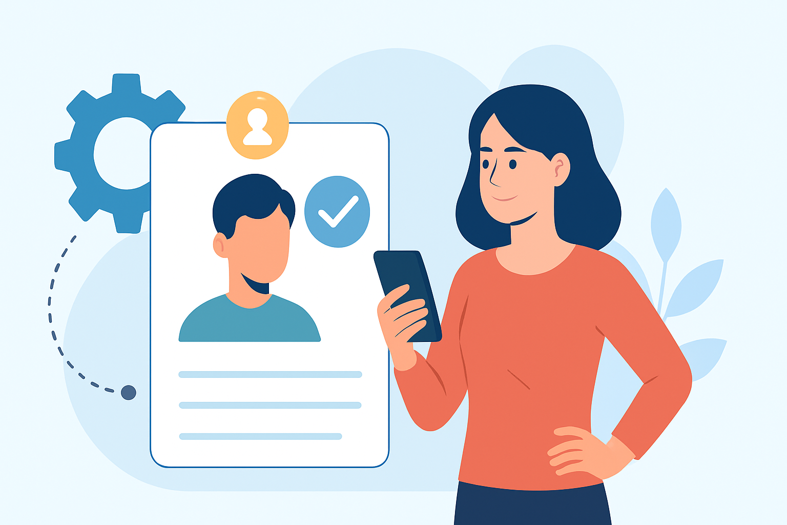 The Power of Personalization: Transforming Customer Experience for Better Engagement