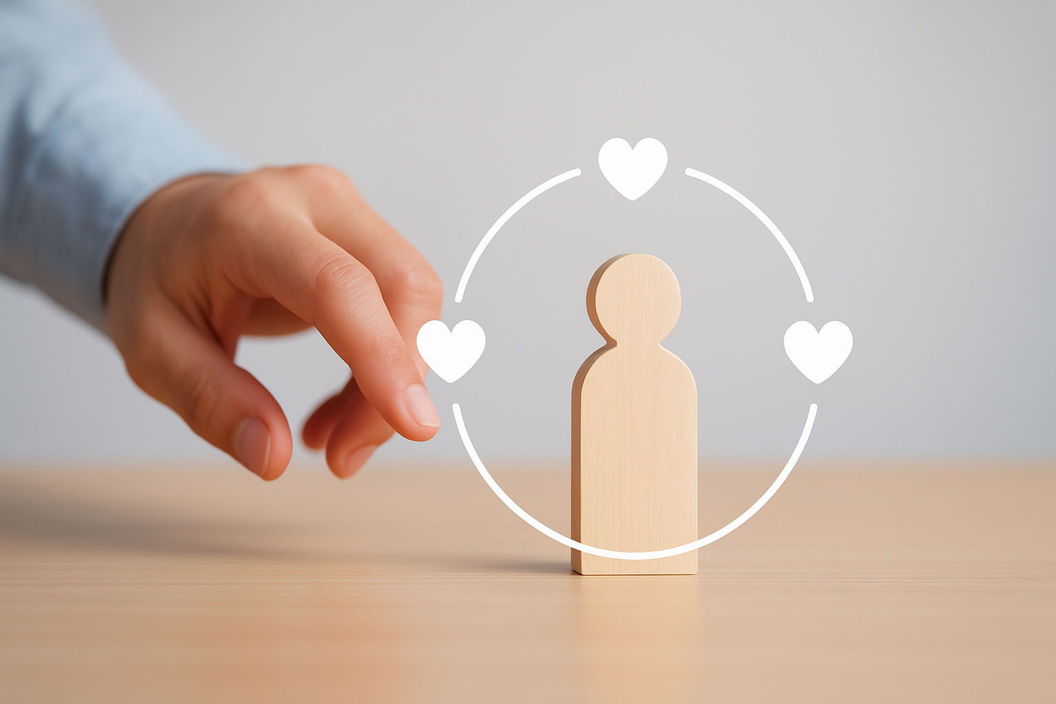 How to Create a Customer-Centric Culture for Lasting Loyalty