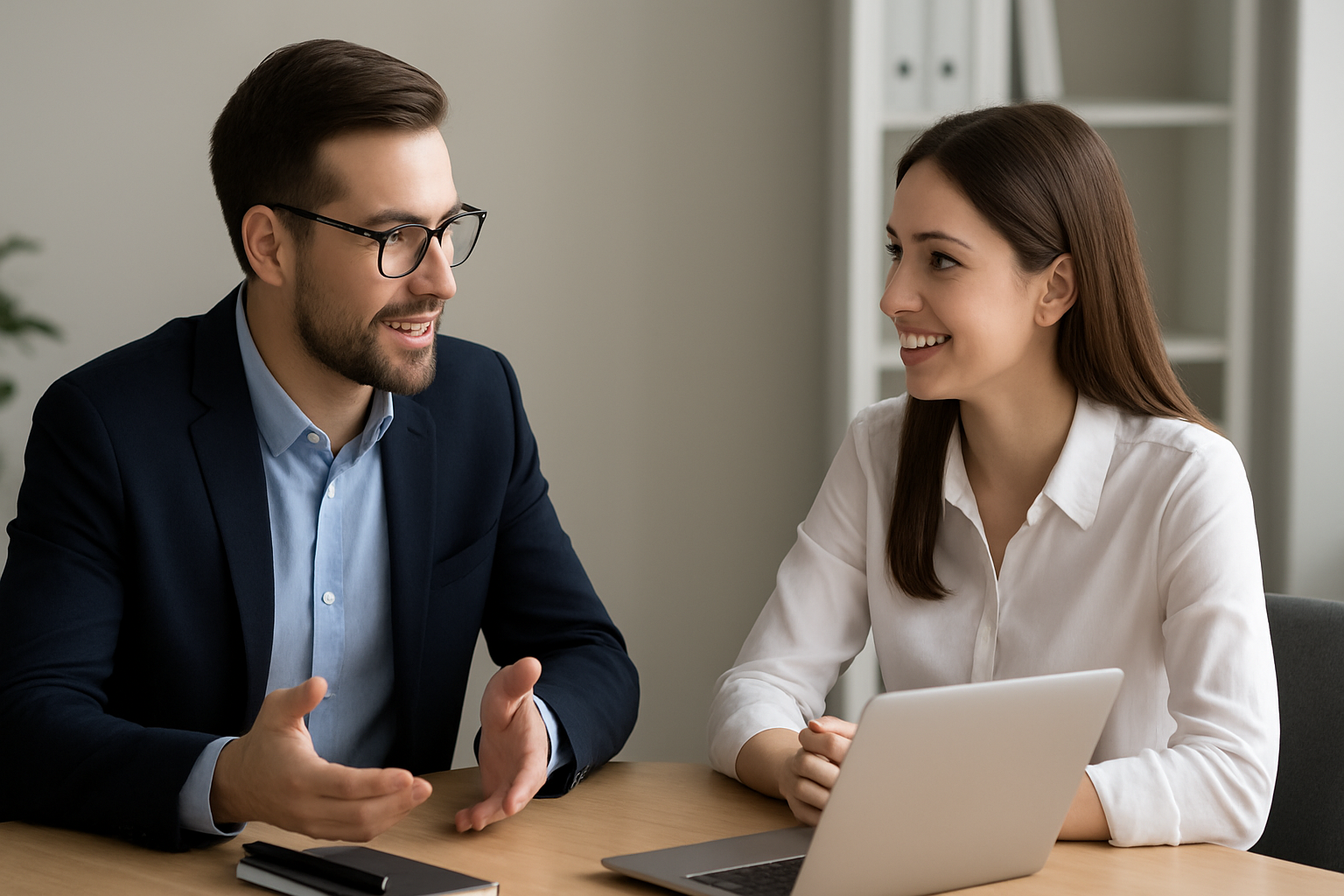 5 Estratégias Eficazes para Comunicar Melhor com os Seus Clientes
