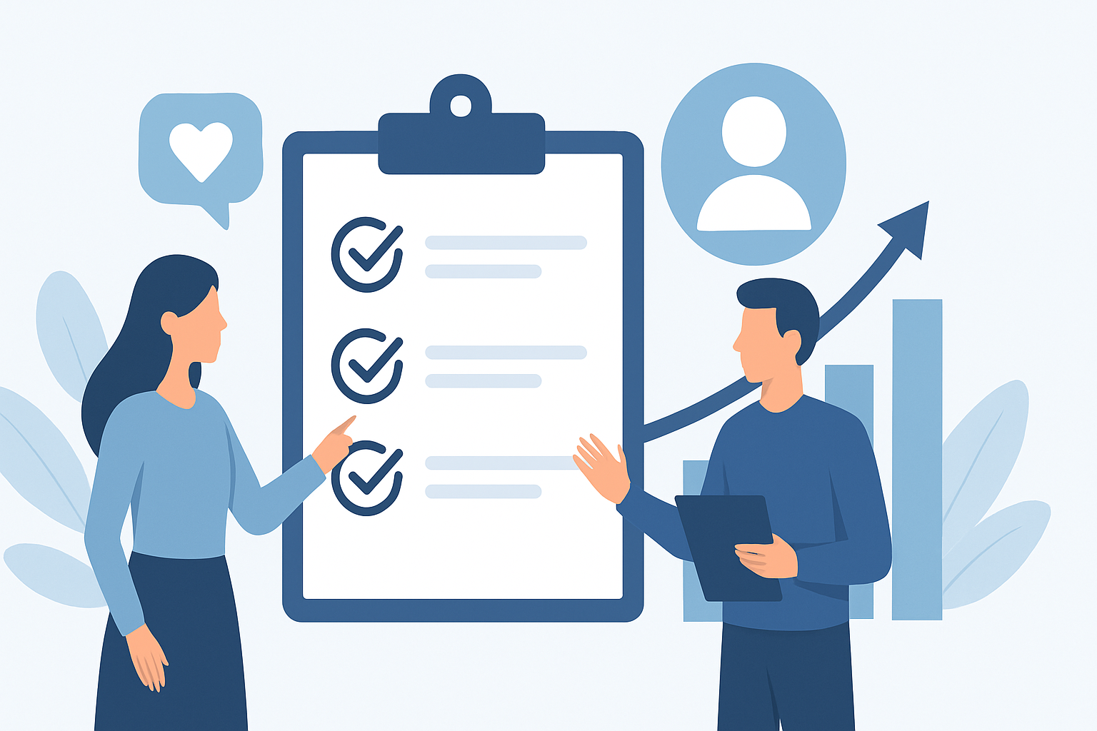 Dicas Práticas para Criar um Programa de Retenção de Clientes Eficaz