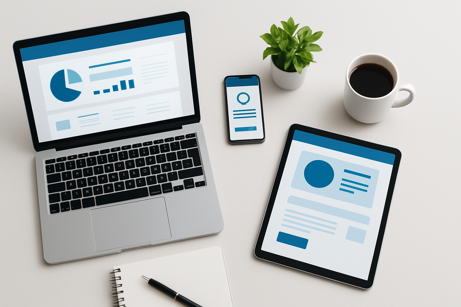 Top 5 Enterprise Collaboration Tools Transforming Workplace Communication