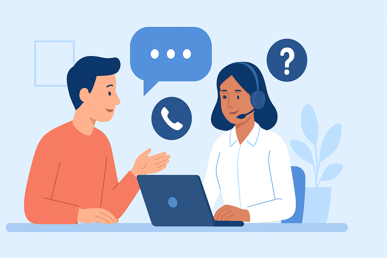 Ultimate Guide to Customer Service Best Practices for 2024
