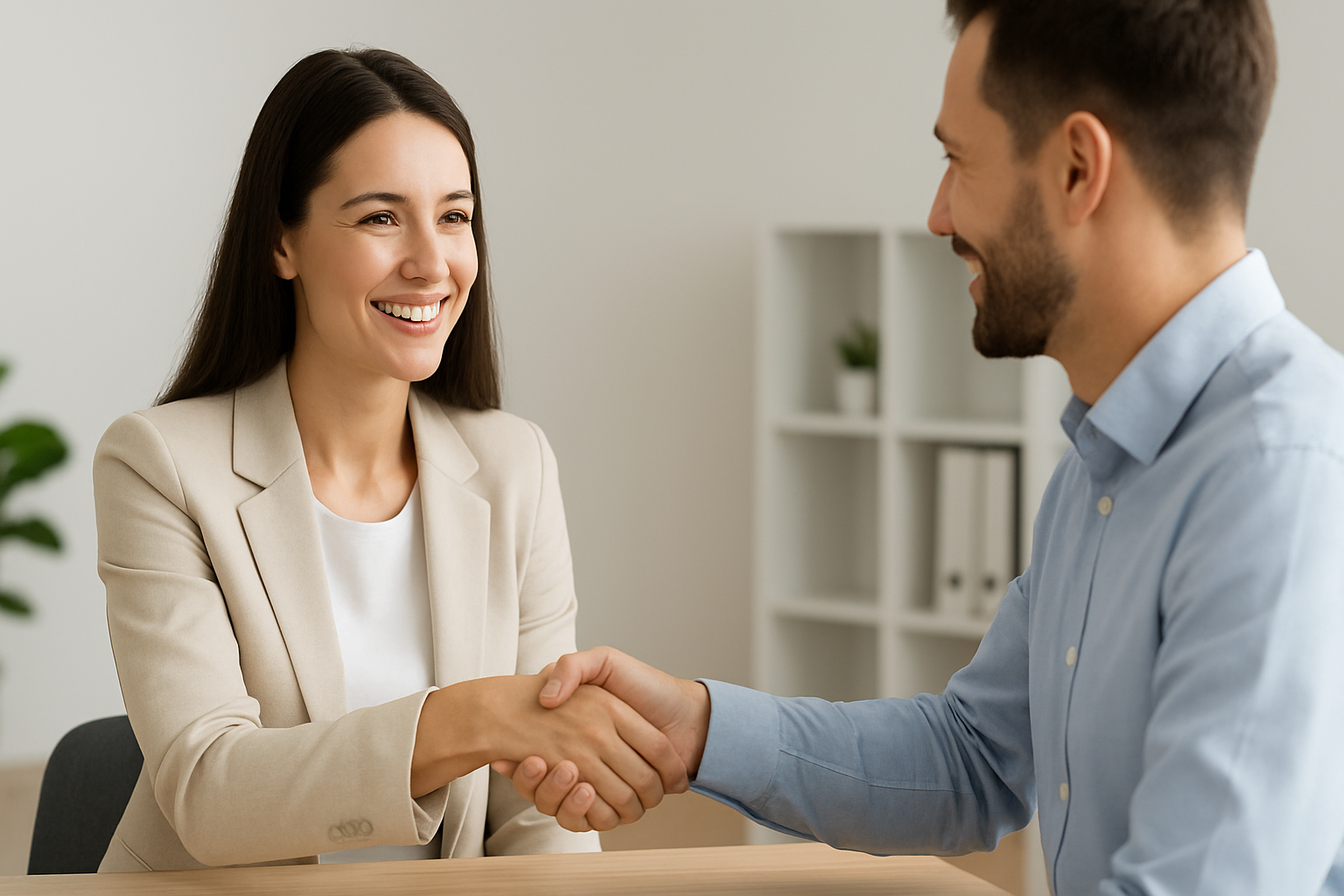 O Segredo da Satisfação do Cliente: Como Encantar e Fidelizar