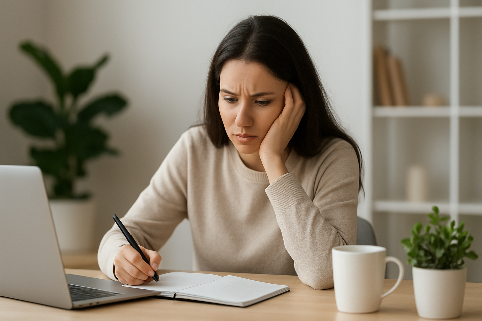 Dicas Práticas para Combater a Procrastinação e Melhorar a Foco