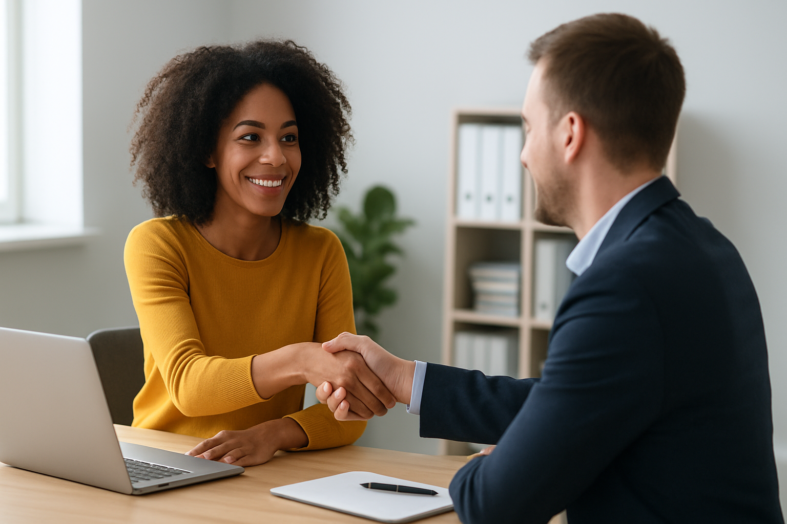 Enhancing Customer Experience: 5 Strategies Every Business Should Implement