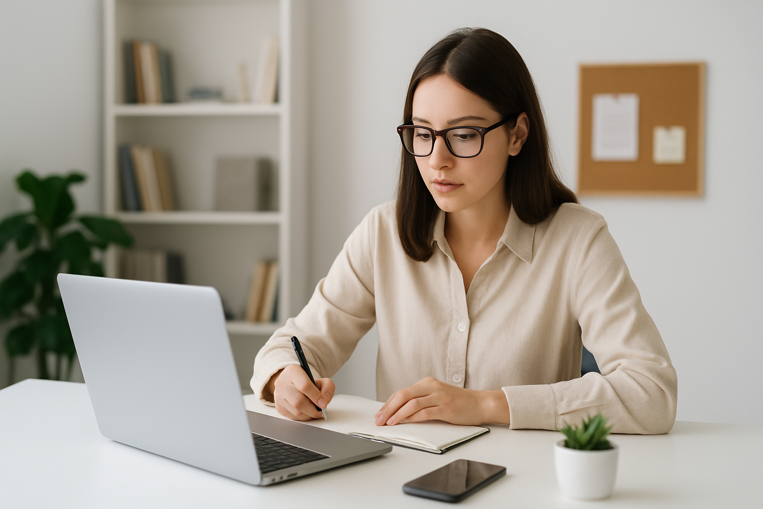 Dicas Infalíveis para Aumentar a Produtividade no Seu Trabalho