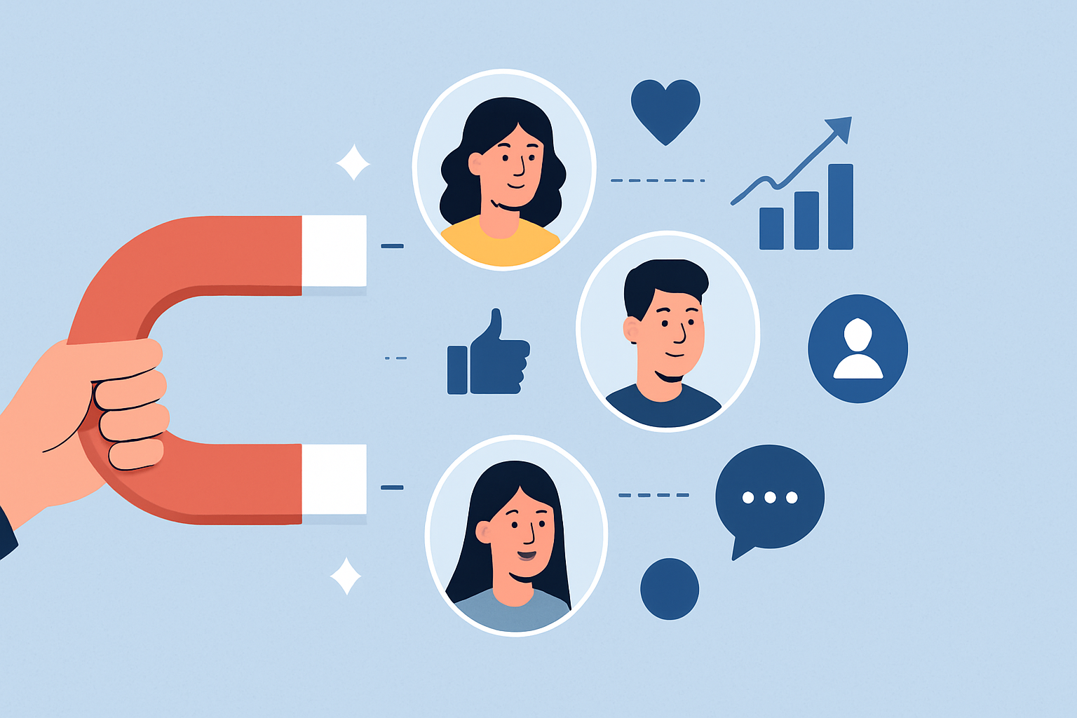 Why Customer Retention is Essential for Long-Term Success