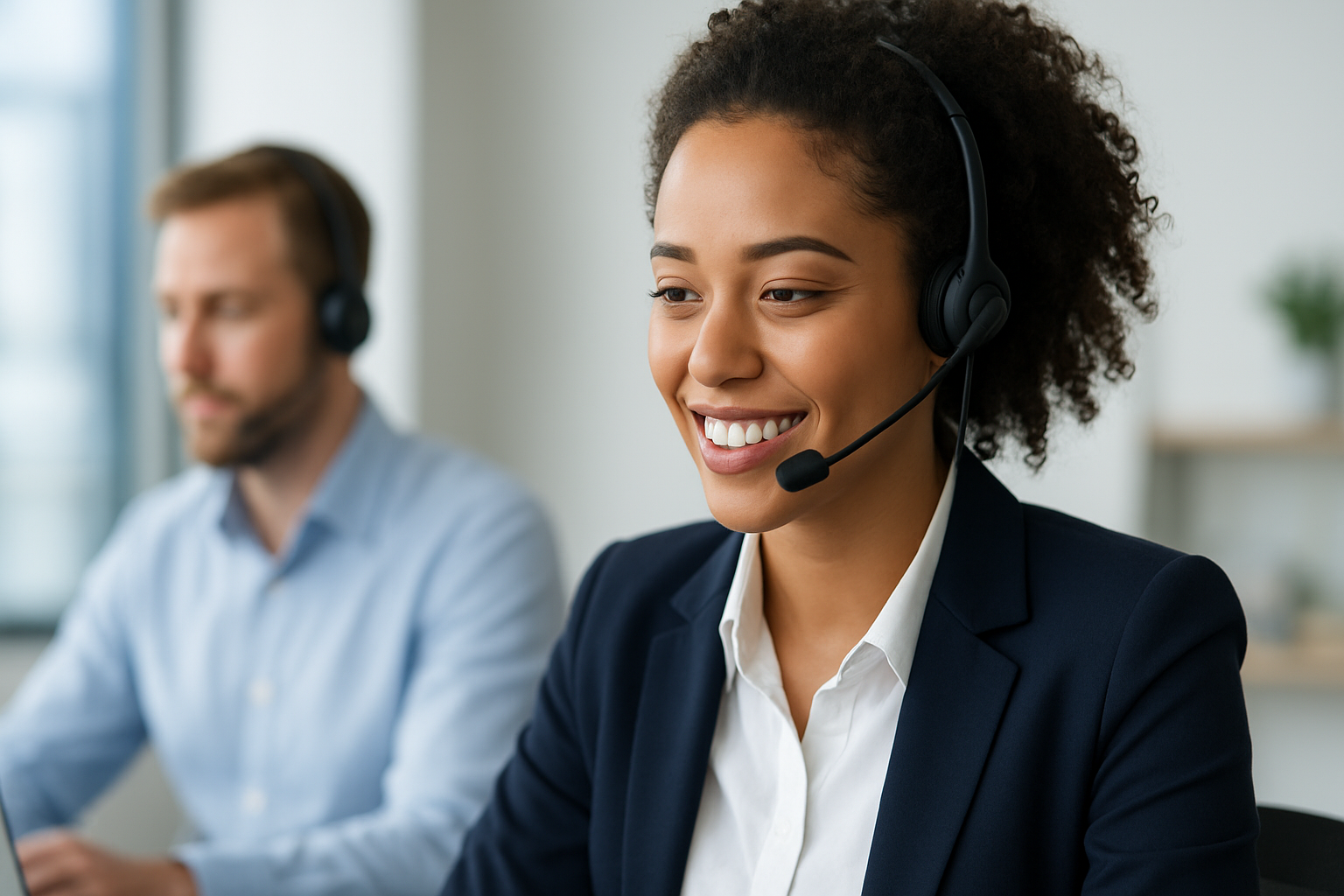 Estratégias Eficazes para Aumentar a Satisfação do Cliente no Suporte