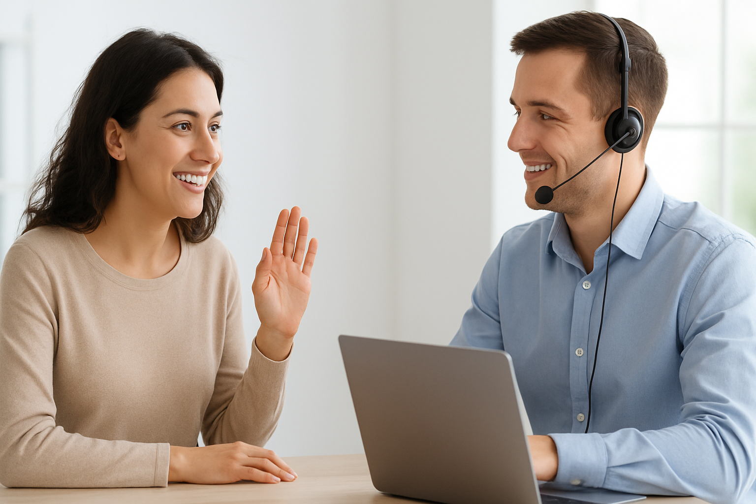 As 5 Tendências em Experiência do Cliente que Não Pode Ignorar