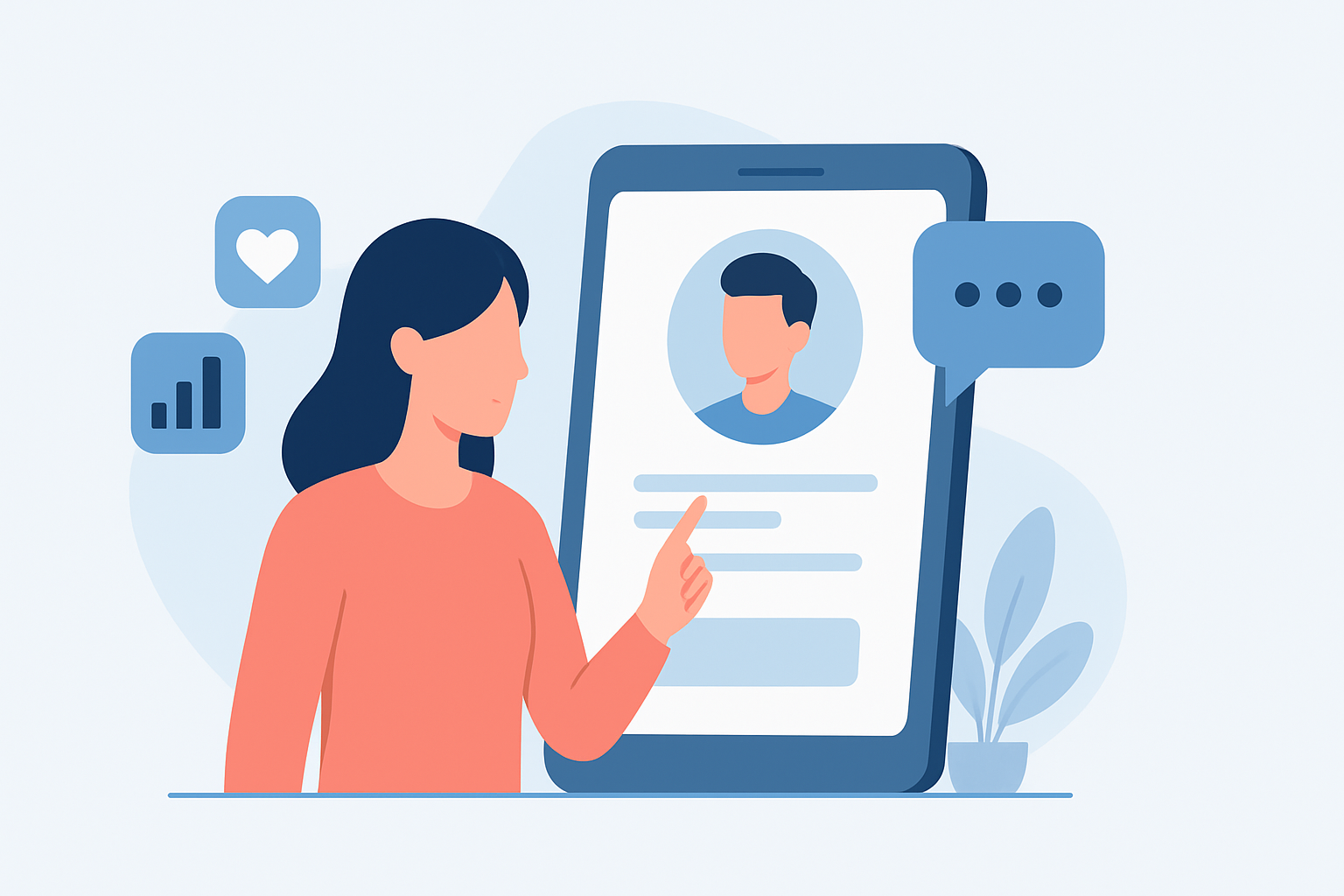 Personalization in Customer Experience: Why It Matters