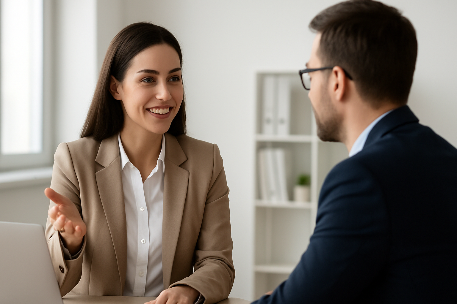 Estratégias de Comunicação Eficaz com os Clientes: Dicas Práticas