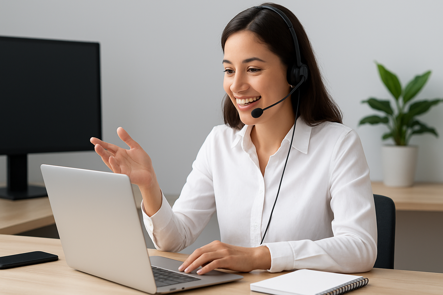 Top Strategies for Effective Customer Communication in the Digital Age