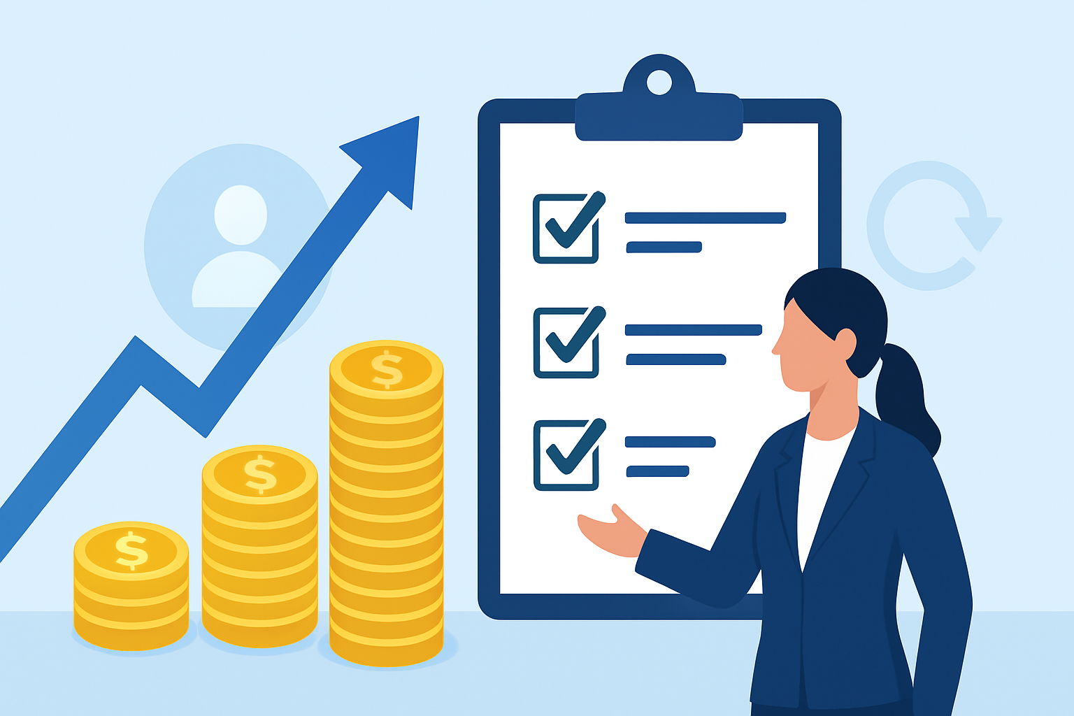 Maximizing Profitability: The Importance of Customer Retention Strategies