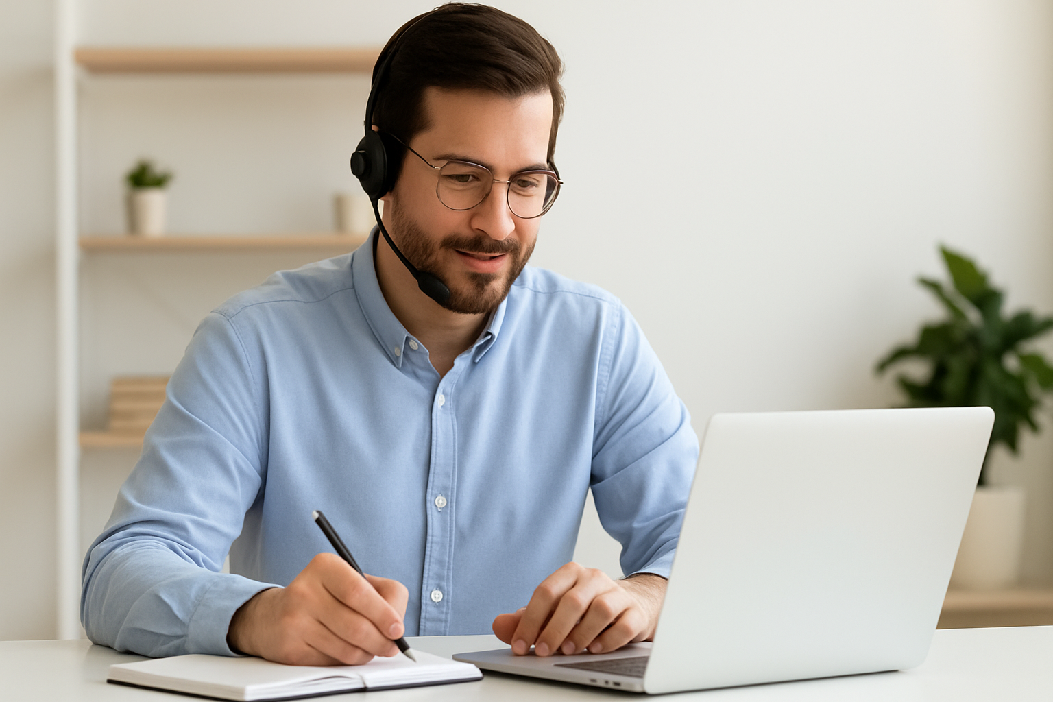 Como Definir SLA Eficazes para o Seu Suporte Técnico