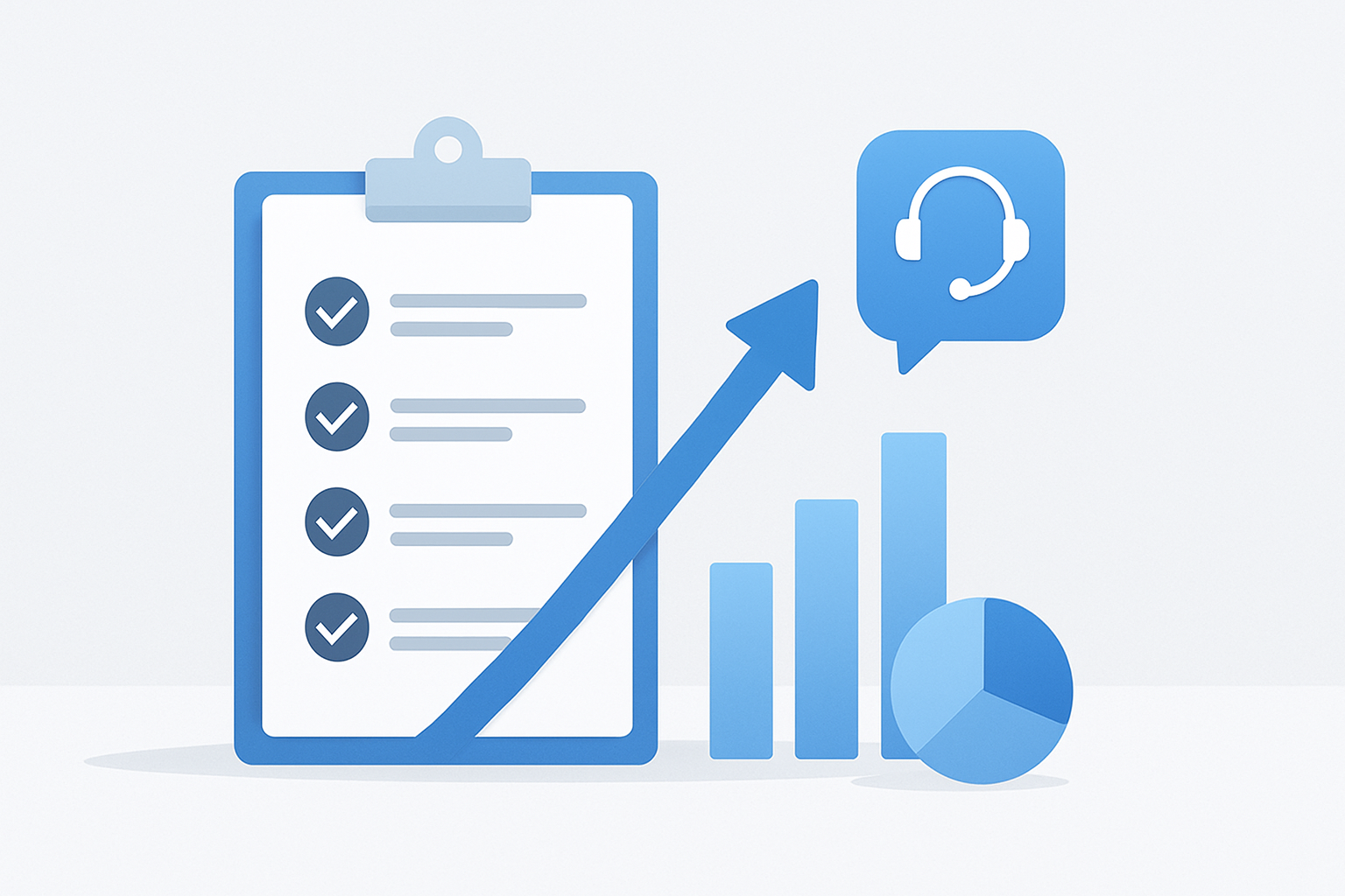 Top Support Metrics to Measure Your SLA Performance