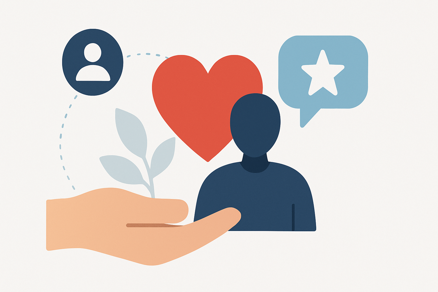 Building Loyalty: Top Tips for Retaining Your Customers