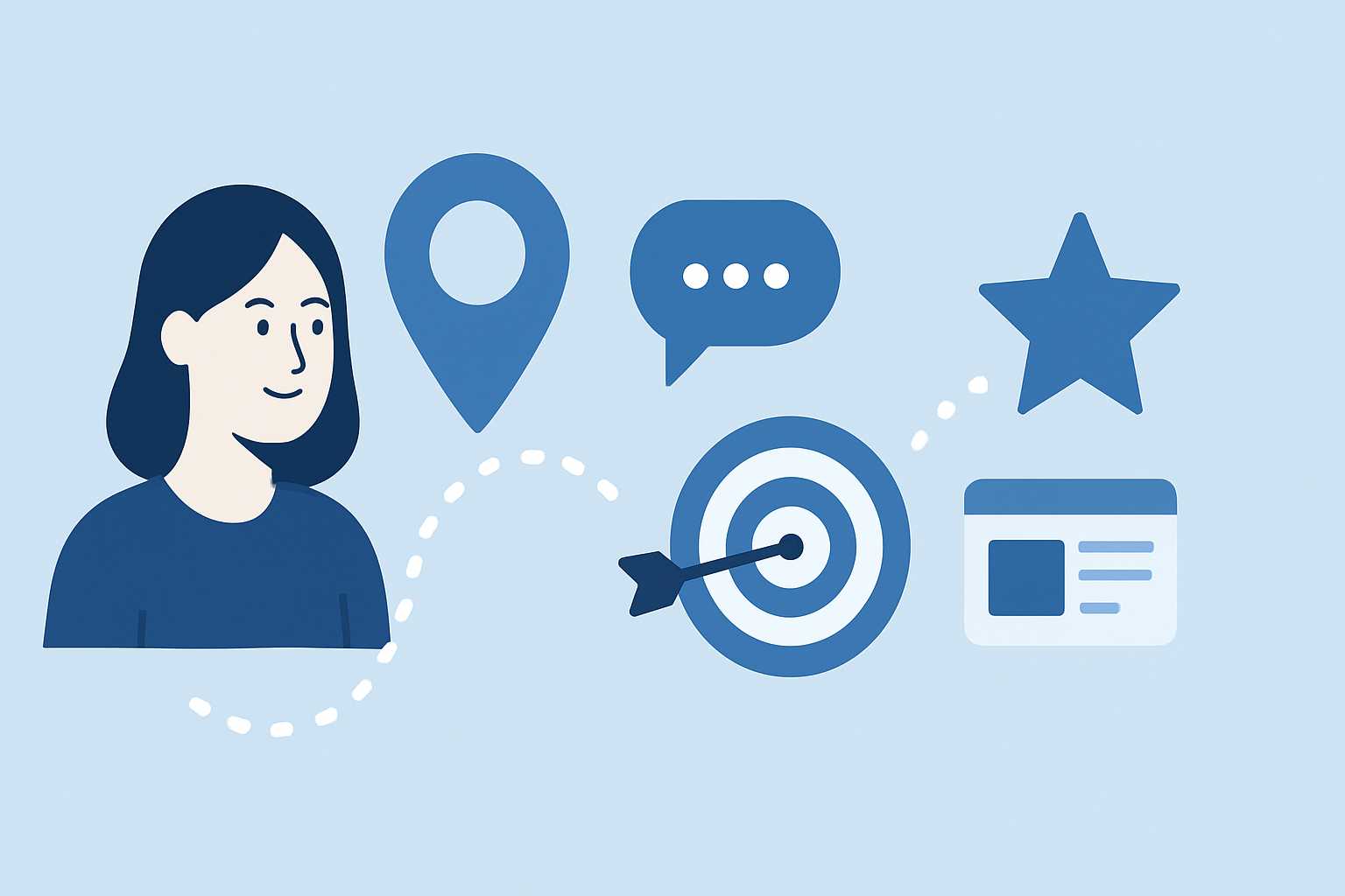 Understanding the Customer Journey: Key Insights for Improving Experience