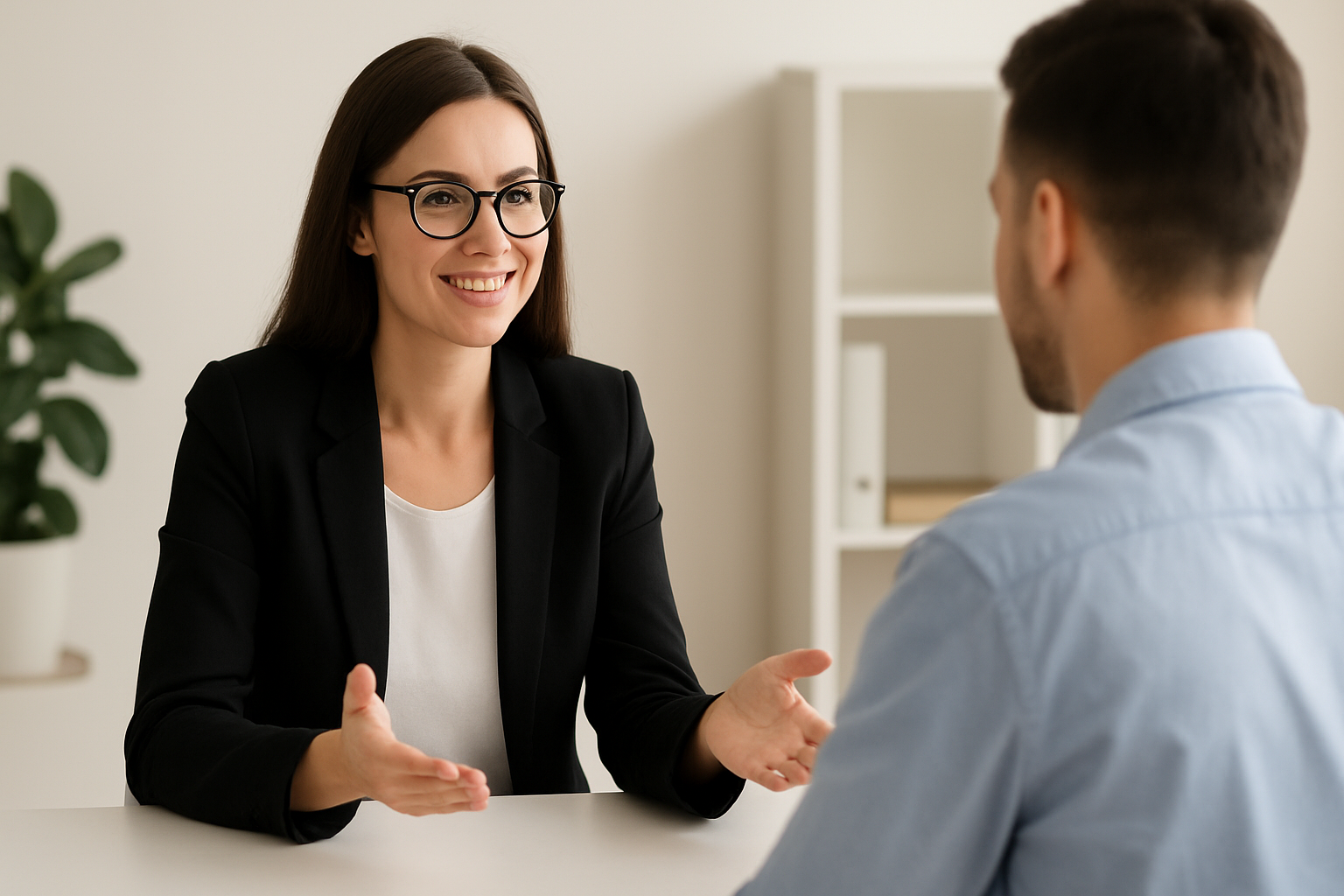 Como a Experiência do Cliente Pode Impulsionar o Seu Negócio
