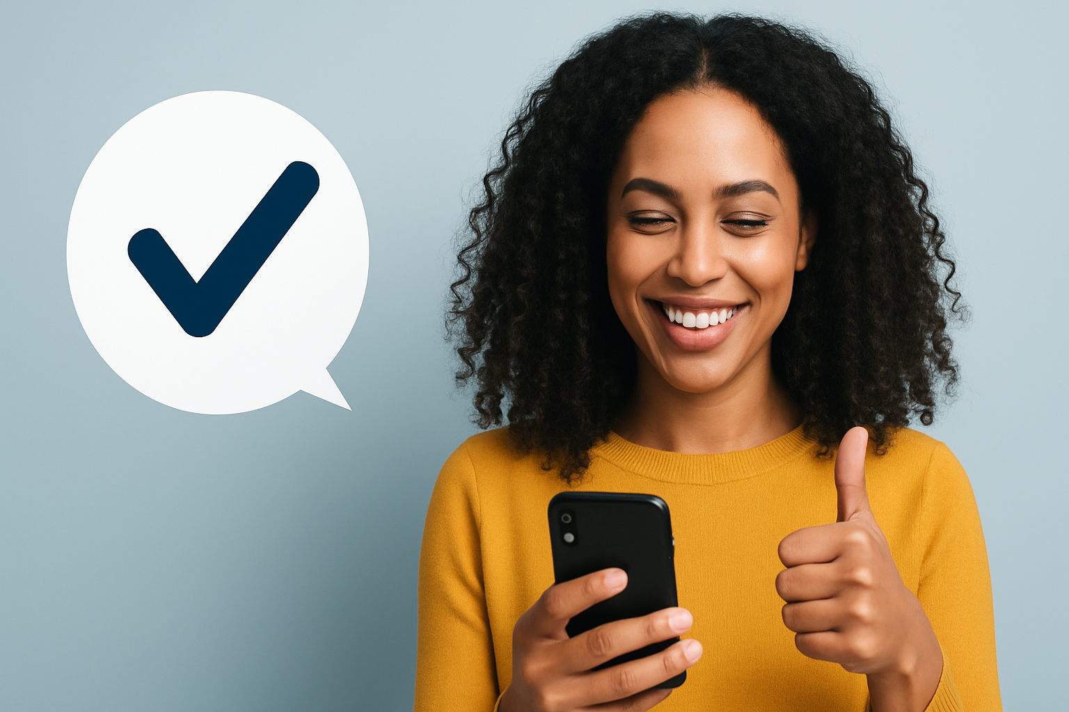 O Impacto da Satisfação do Cliente na Lealdade à Marca