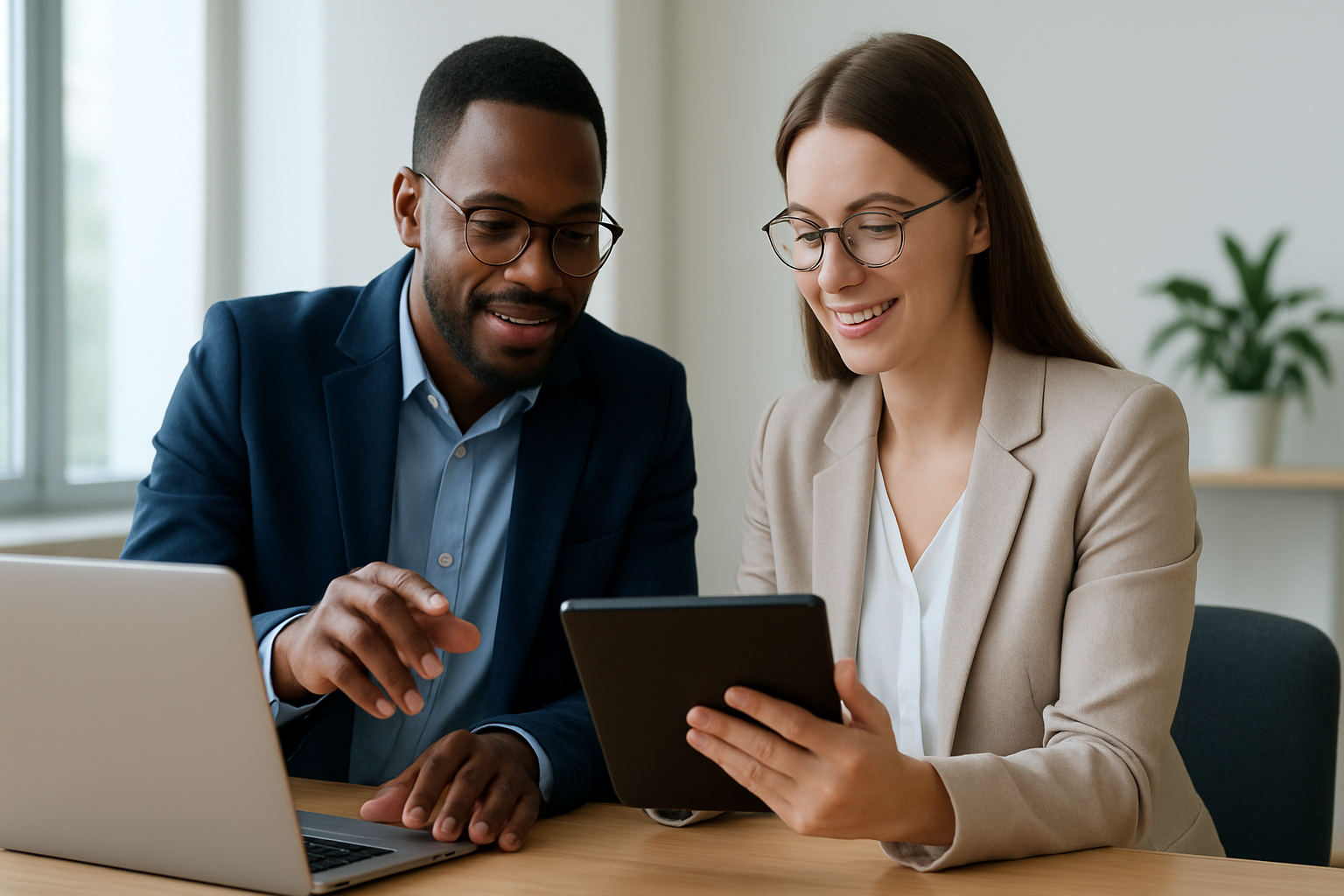 Unlocking Innovation: The Role of Enterprise Collaboration Tools in Modern Businesses