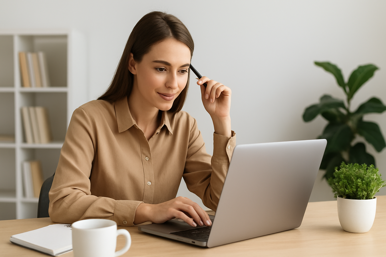 Como Melhorar a Produtividade no Trabalho com Técnicas Simples