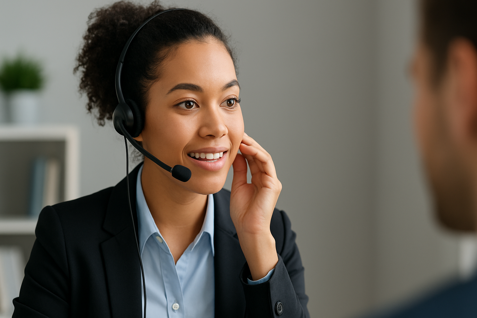 The Art of Listening: Key Customer Service Practices to Enhance Customer Experience