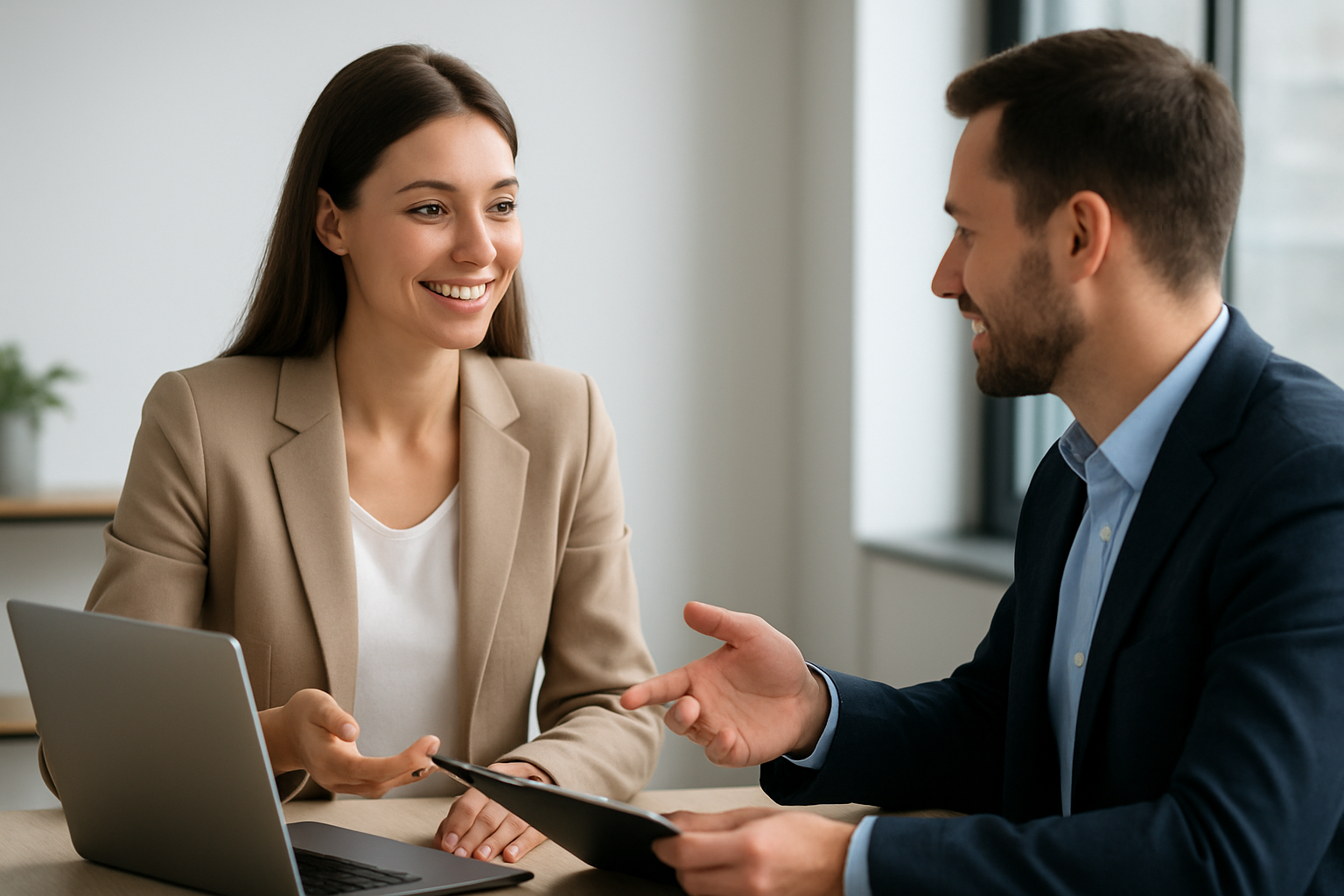 Como Antecipar as Necessidades dos Clientes para Aumentar a Fidelização