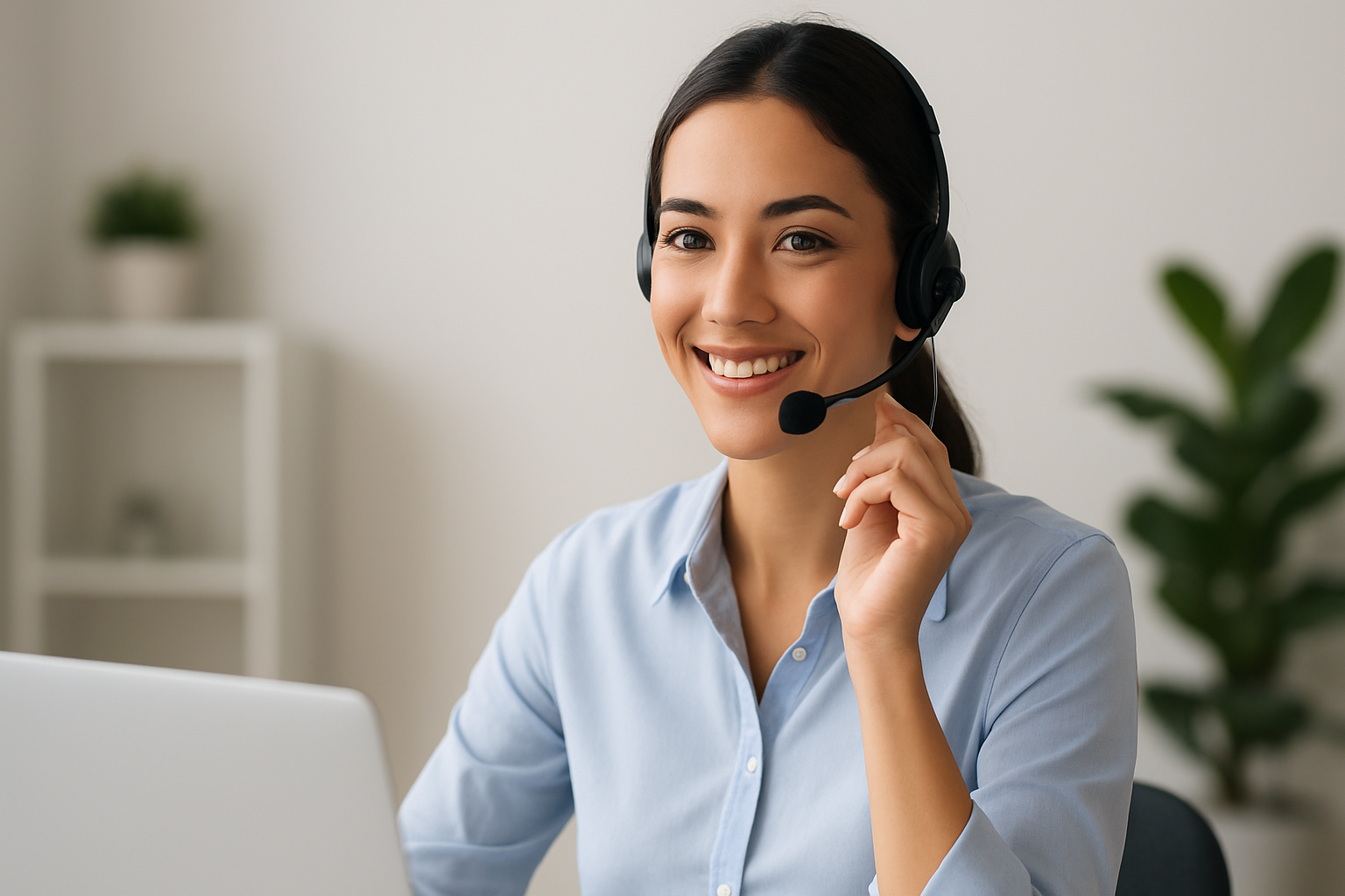 Dicas para melhorar a experiência do cliente em cada interação