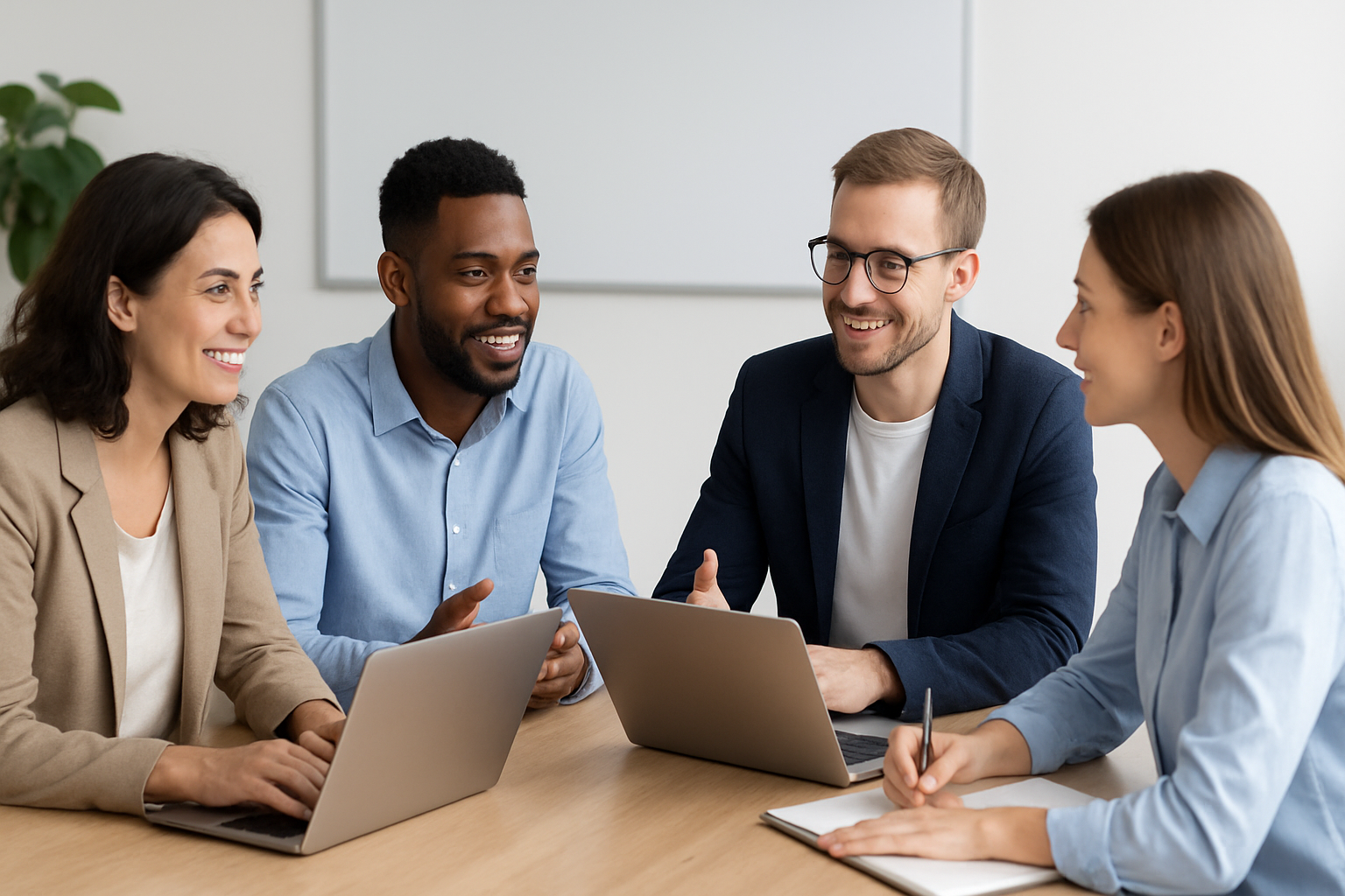 Effective Strategies for Managing Your Support Team Successfully
