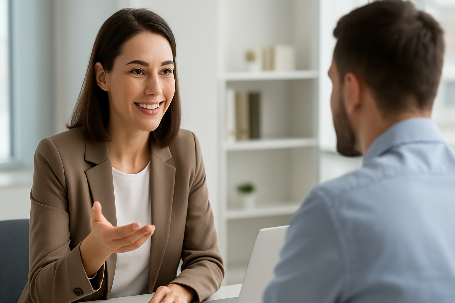 A Arte de Comunicar: Dicas para Melhorar a Relação com Clientes