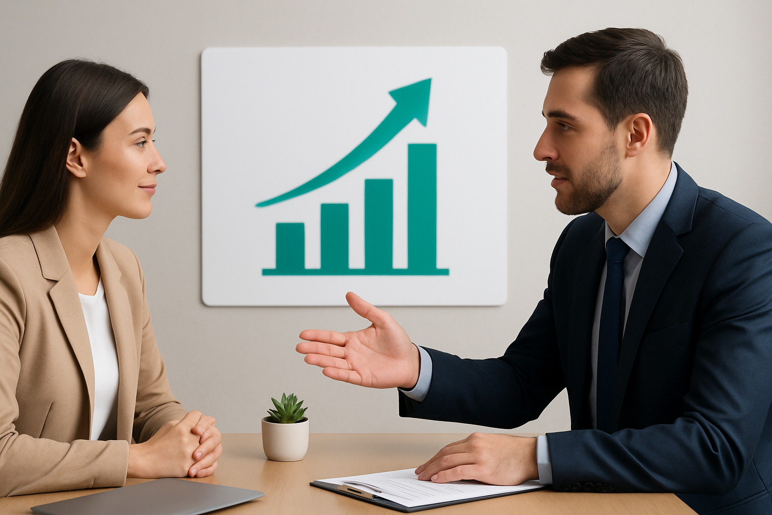 Estratégias Efetivas para Aumentar a Retenção de Clientes na Sua Empresa