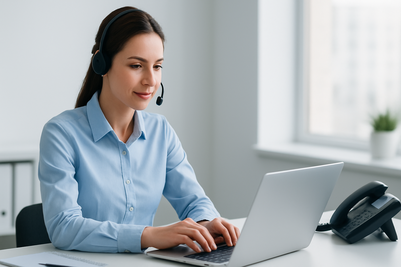 Entendendo o SLA: Como Garantir um Suporte de Qualidade