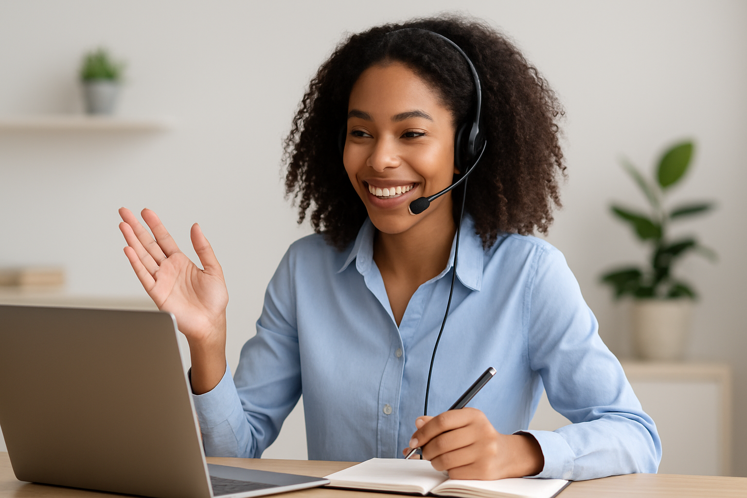 10 Proven Strategies to Enhance Customer Satisfaction Efforts