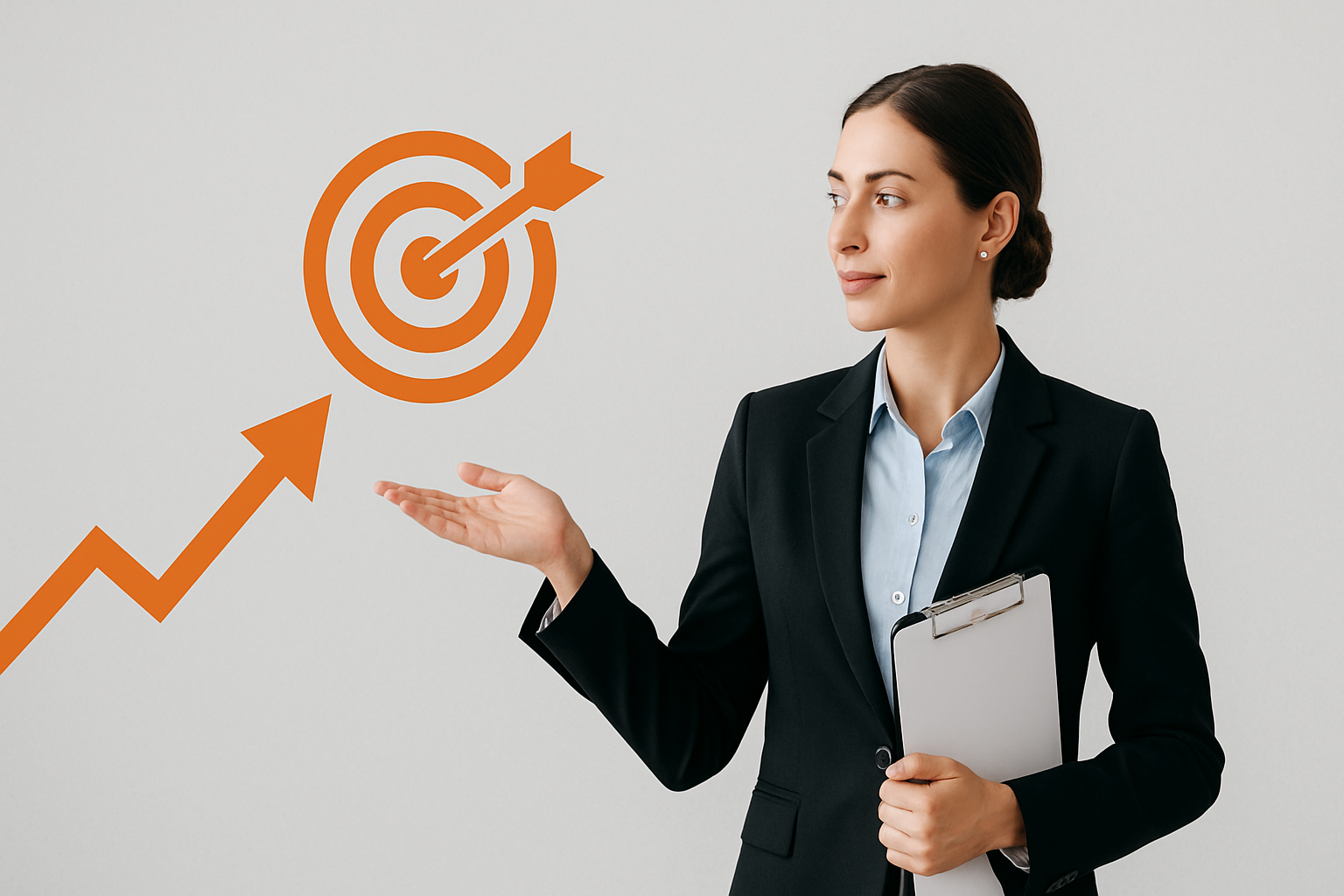 Transformando Reclamações em Oportunidades: Estrategias Eficazes
