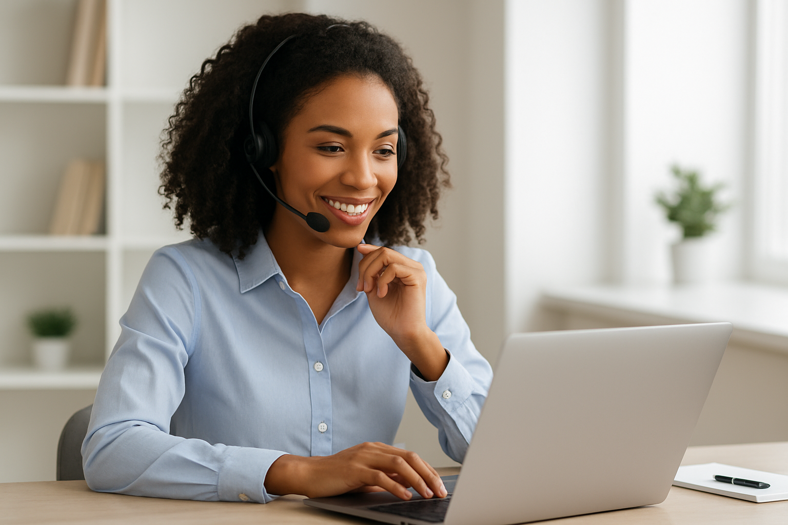 Melhores práticas para um atendimento ao cliente excecional