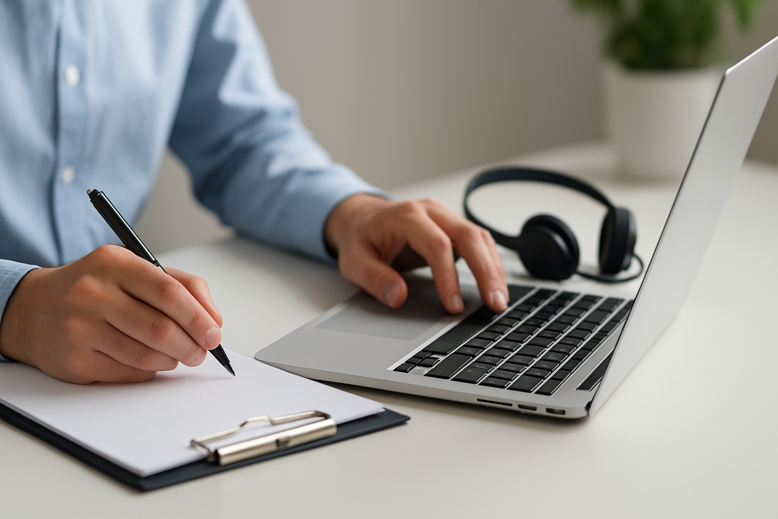 Maximizing Efficiency in Support Ticket Management: Essential Strategies for Success