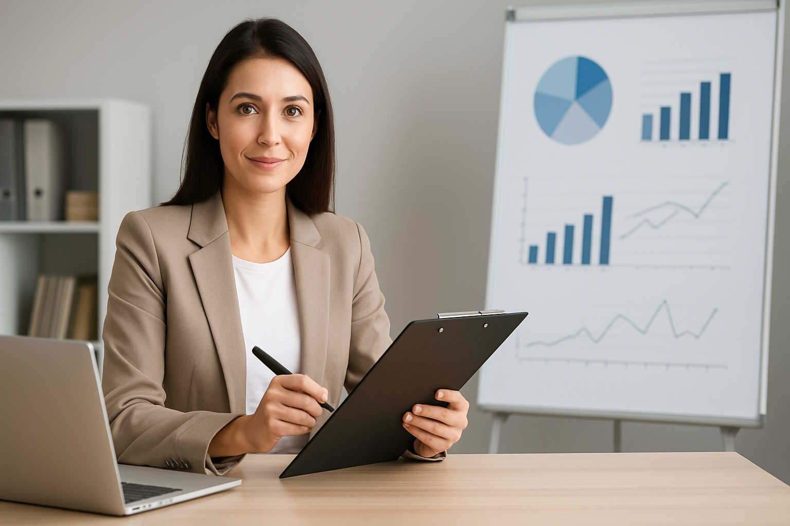 How to Measure Customer Experience Effectively and Improve Your Business