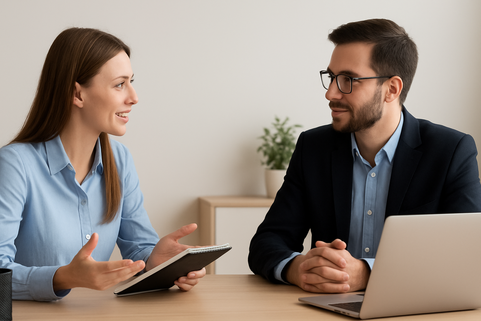 Estratégias Eficazes para Ouvir os Clientes e Responder às Suas Necessidades