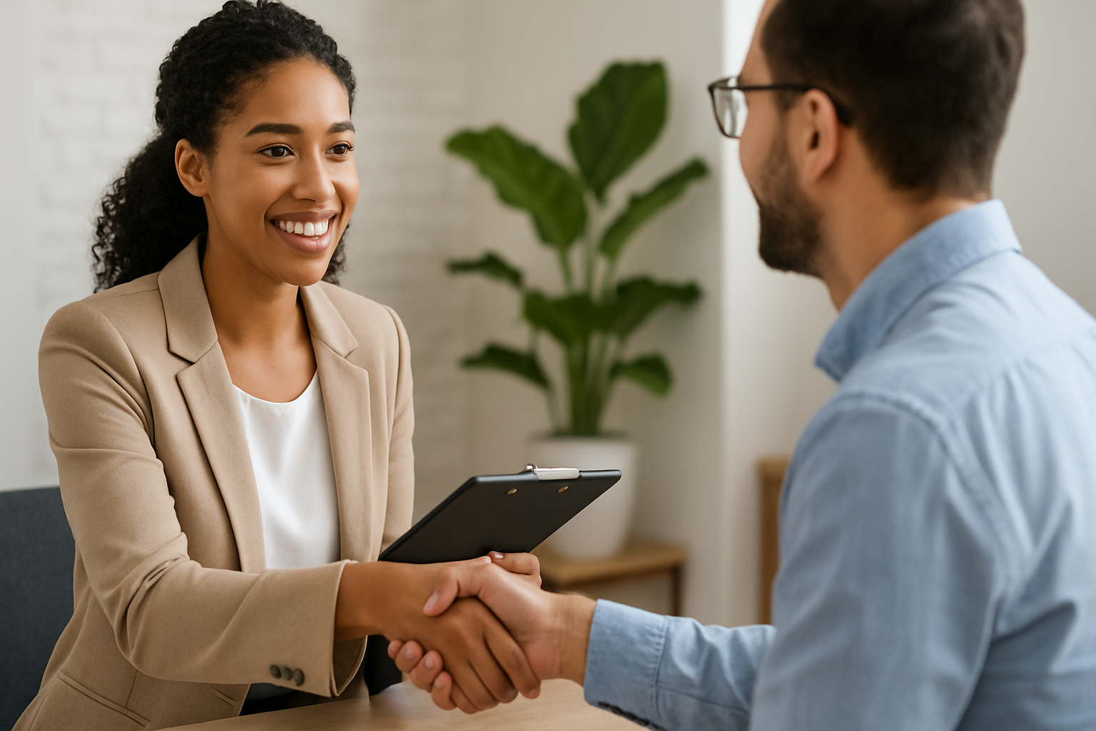 Aumentar a Satisfação do Cliente: Estratégias Eficazes para o Seu Negócio