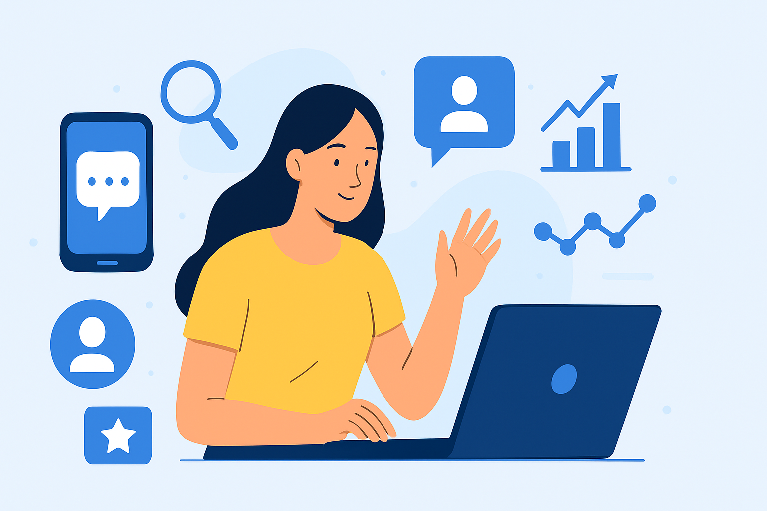 Top Technologies Transforming Customer Experience in 2023