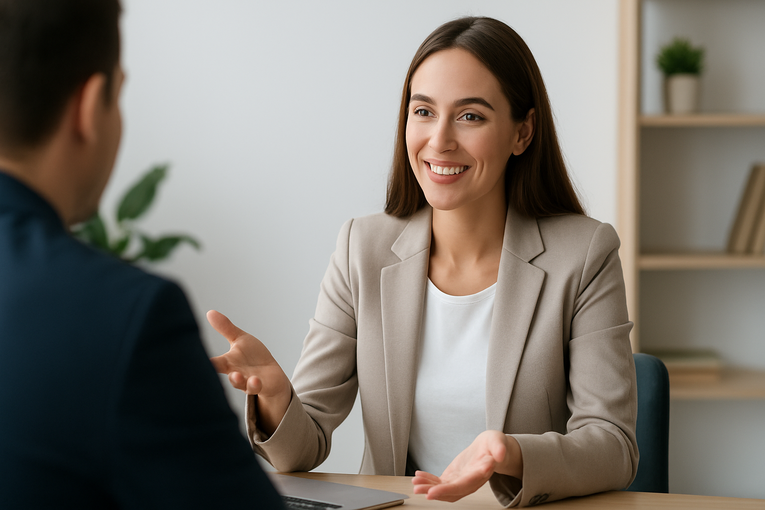 5 Strategies to Enhance Your Customer Communication Skills