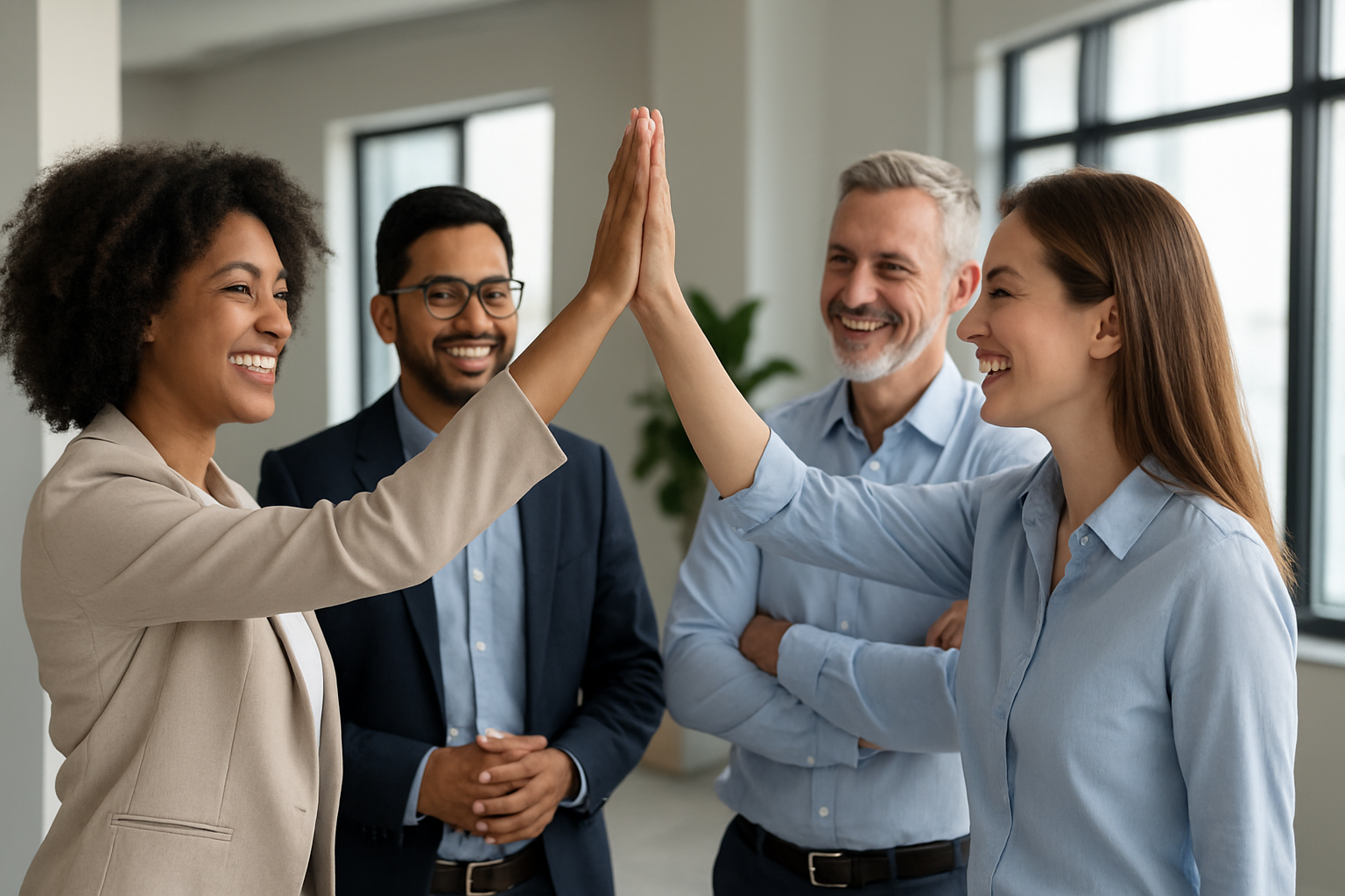 Building a Strong Support Team Culture: Tips for Managers