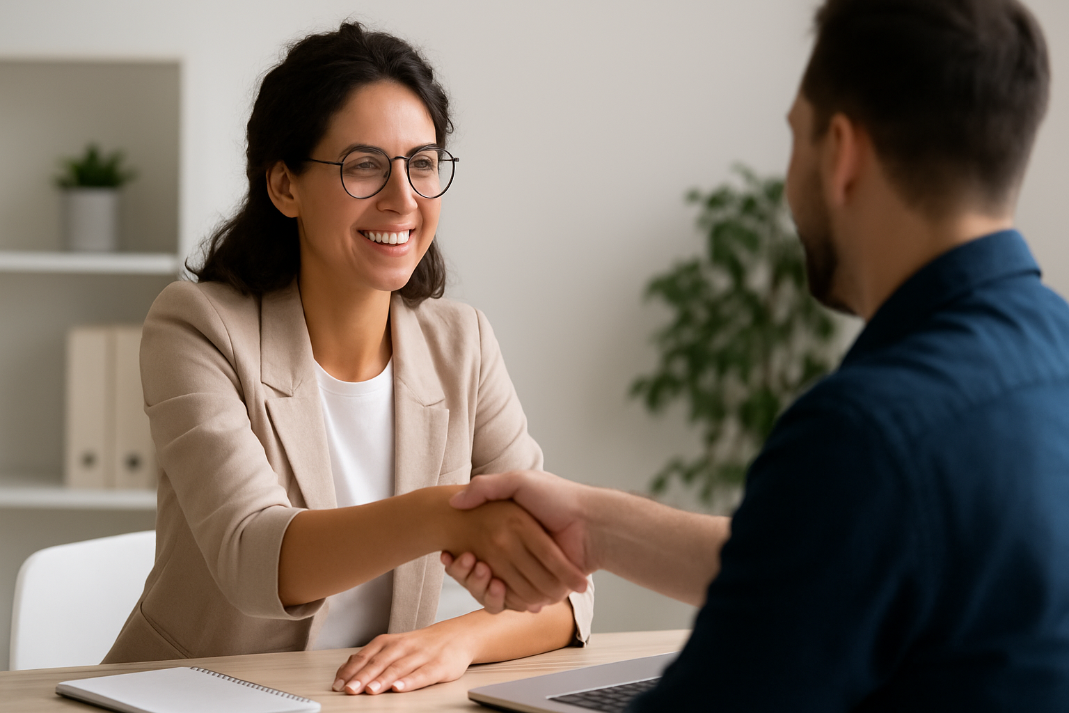 Top 5 Customer Retention Techniques That Work Wonders