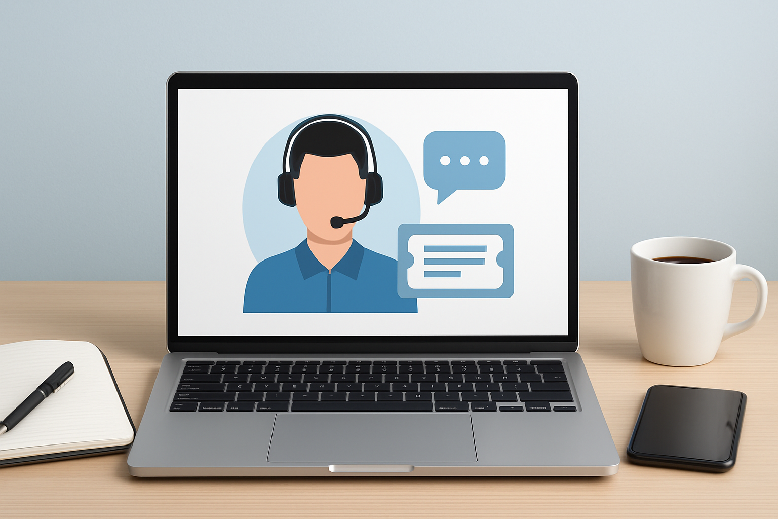 The Ultimate Guide to Streamlining Support Ticket Management in Your Business