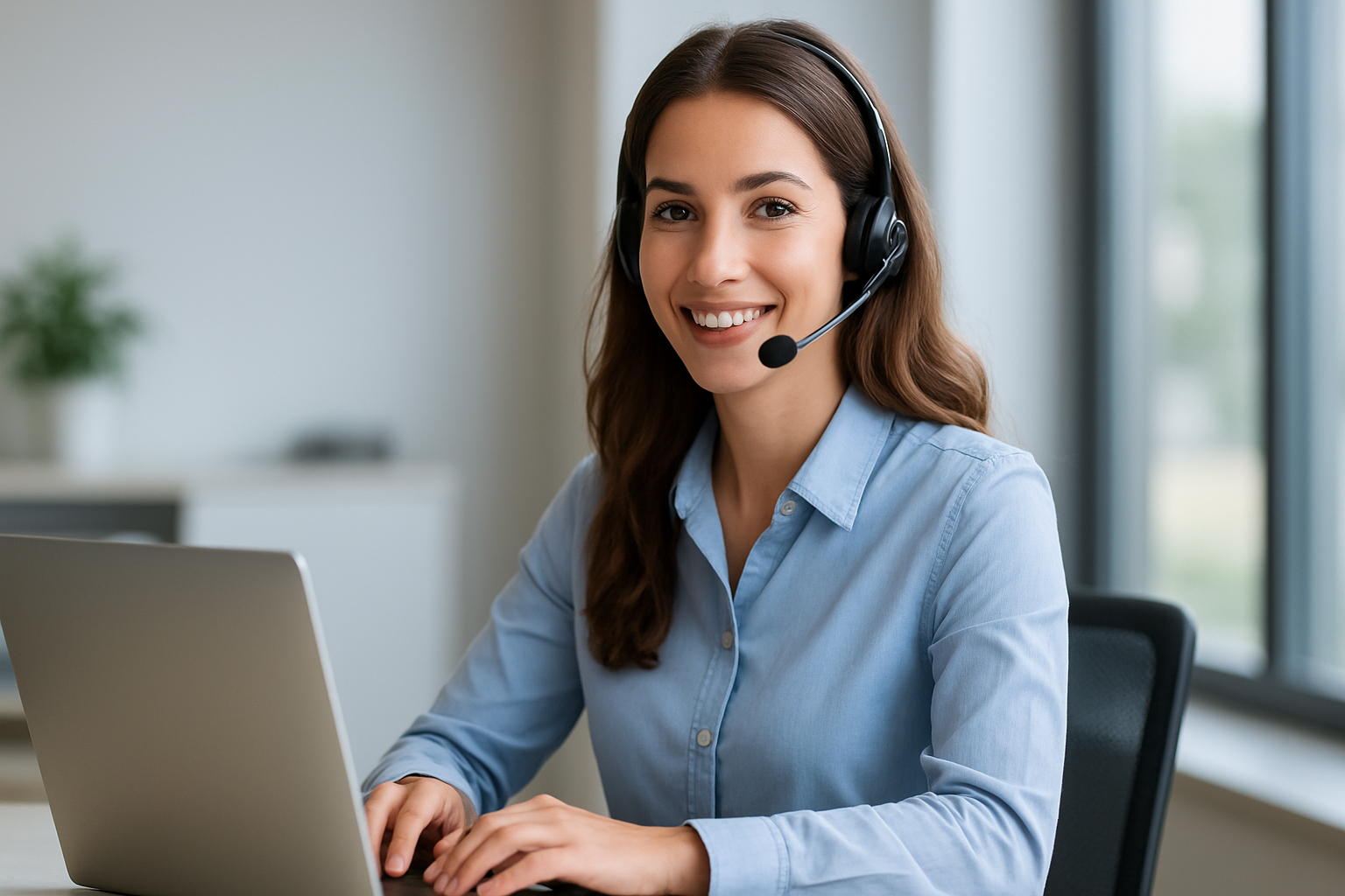 Mastering Customer Service: Best Practices for Unforgettable Experiences