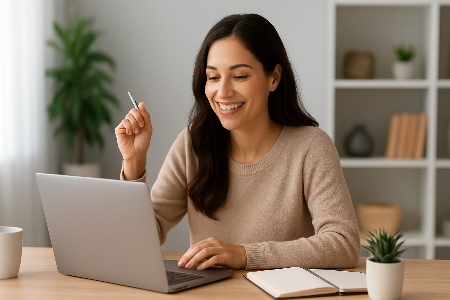 Dicas Práticas para Manter a Motivação em Ambientes de Trabalho Remoto