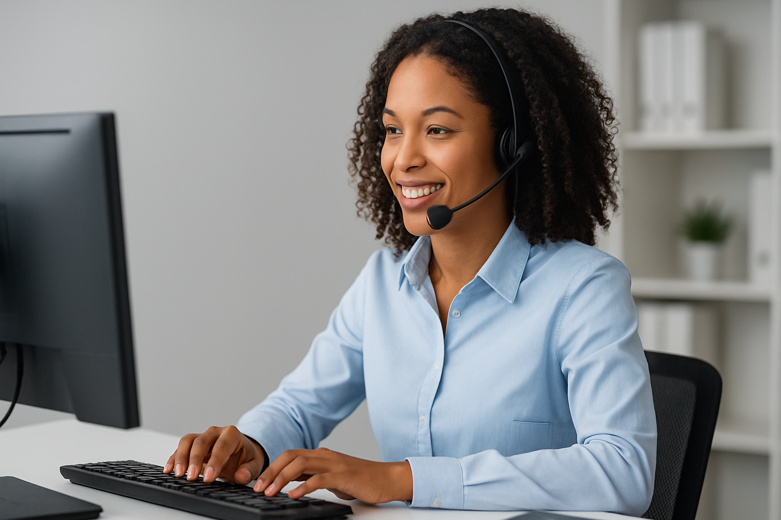 Dicas para Melhorar o Atendimento no Helpdesk