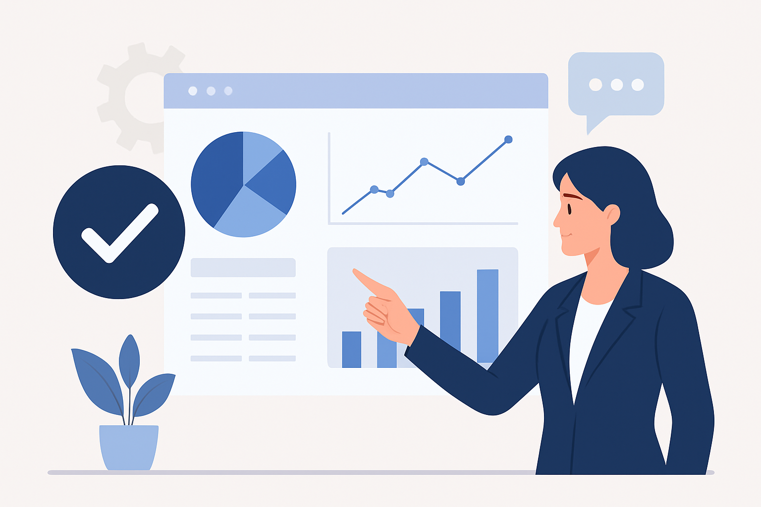 Key Metrics for Evaluating Support Team Performance and Success