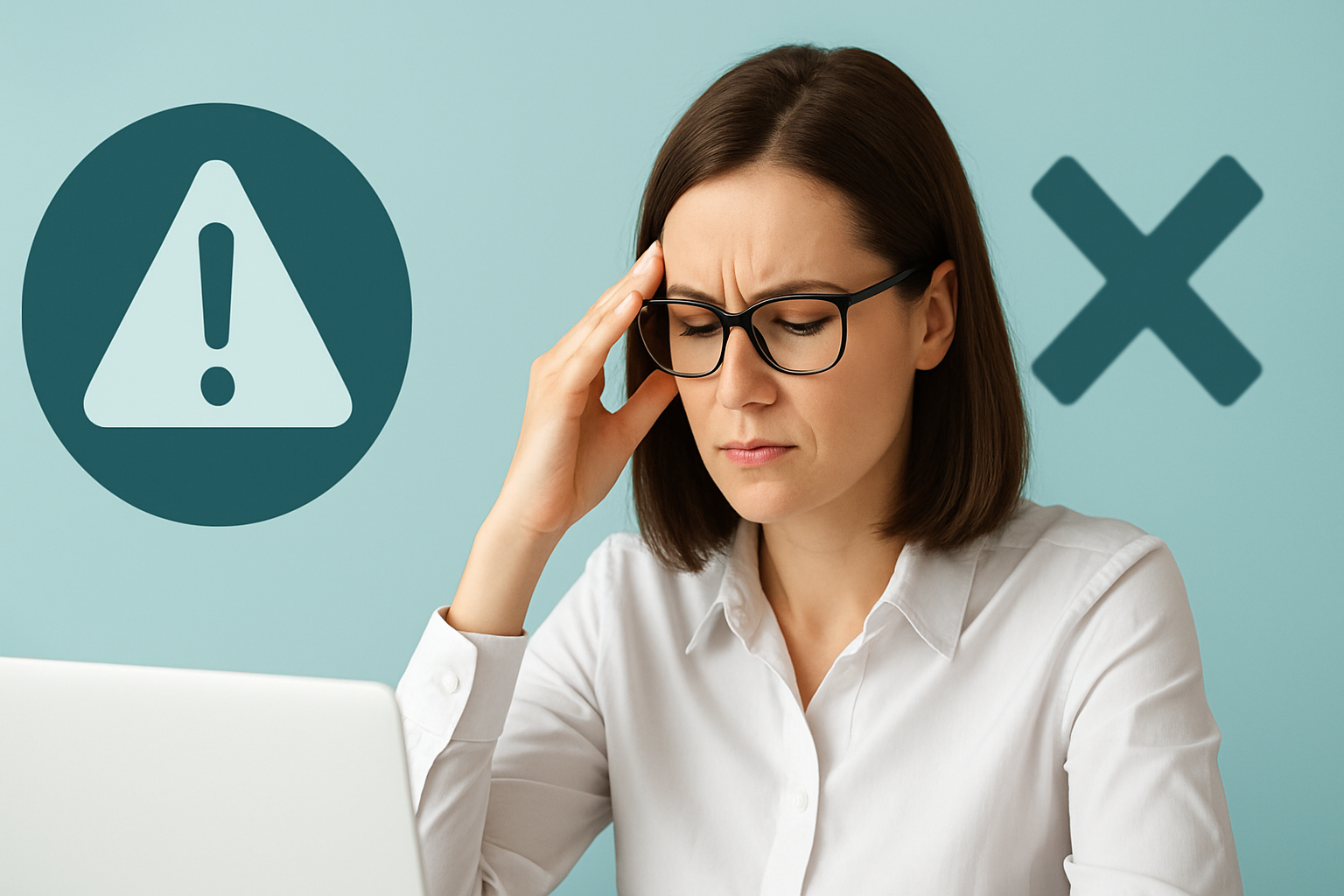 Os 5 Erros Mais Comuns na Gestão da Experiência do Cliente