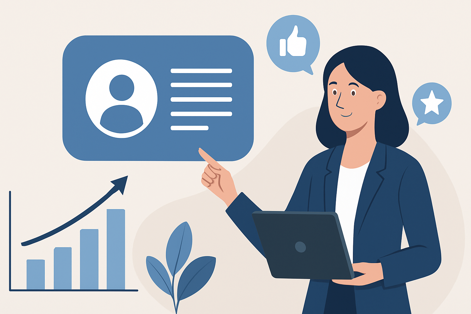 Como Transformar Feedback dos Clientes em Oportunidades de Crescimento